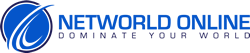 Nwol Logo