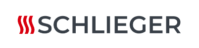 Schlieger Logo
